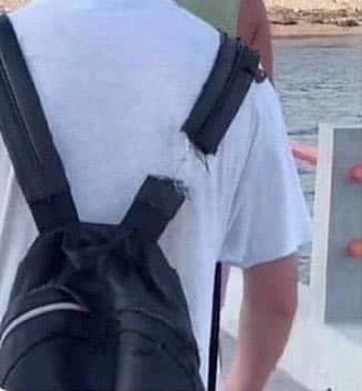 Strong, 3 Barang Ini Harus Bertahan Selagi Bisa